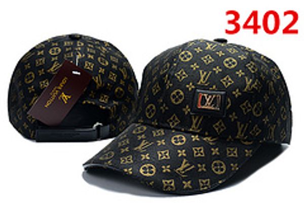 

24 Стили Hot Fashion AX Шляпы Марка Сотни Ремешок Мужчины Женщины Кость Snapback Hat Регулируемая Панель Casquette Golf Спорт Бейсболка