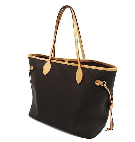 

2019 продажа горячей моды цепи сумки женские сумки конструктора кошелек для женщин цепи кожи сумка 3 crossbody клатчи наплечные сумки t07