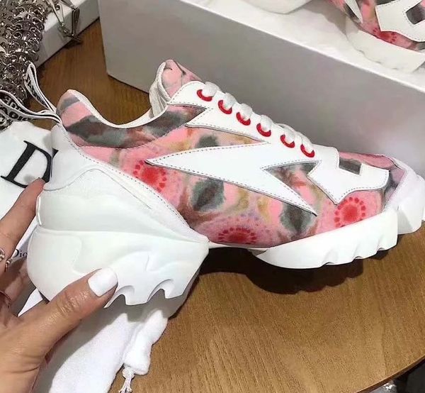 

кѬоовки из нађѬалной кожи вококаевенне ѬенеѬ дизайнеѬка обђв жен, Black