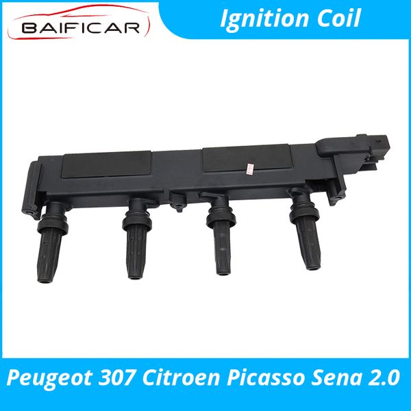 

baificar brand new genuine ignition coil 245098 for 307 picasso sena 2.0