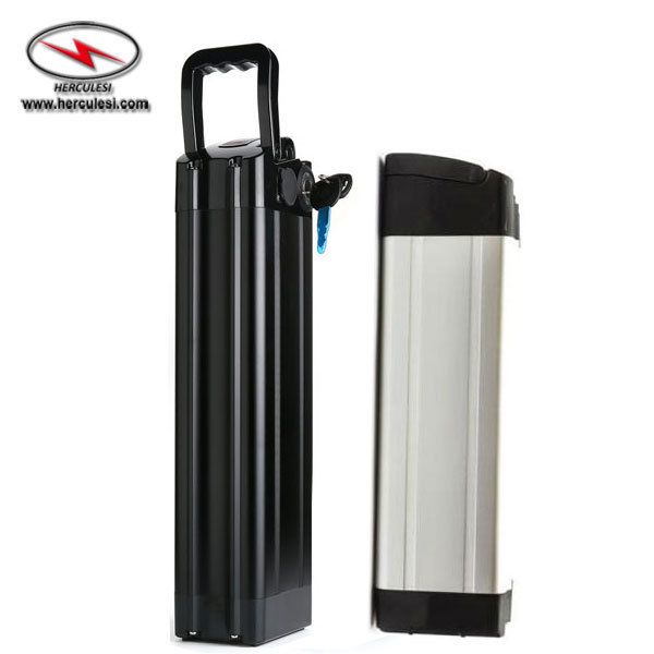 

deep cycle lithium ion rechargeable 24v 8ah li ion battery packs for electric bike