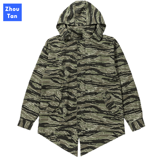 

hoodies streetwear for men 2020 new camouflage cotton pullover autumn winter pockets quality hoodie fashion casual genuine, Black