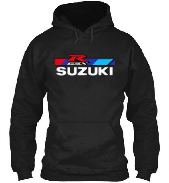 

2020 brand winter men for gsx-r men hoodies hoodies for mitsubishi casual jackets coat x