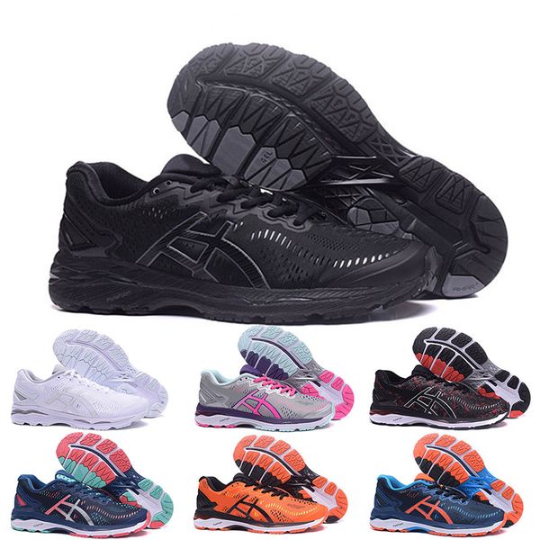 asics kayano 23 hombre asics kayano 23 hombre