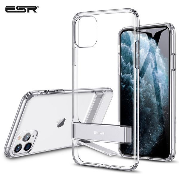 

Cases para Celulares chao009