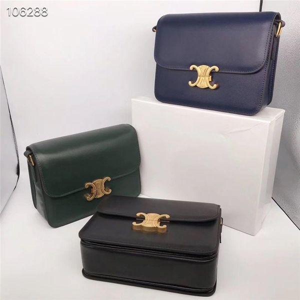 

Bolsa Mensageiro l_bag02