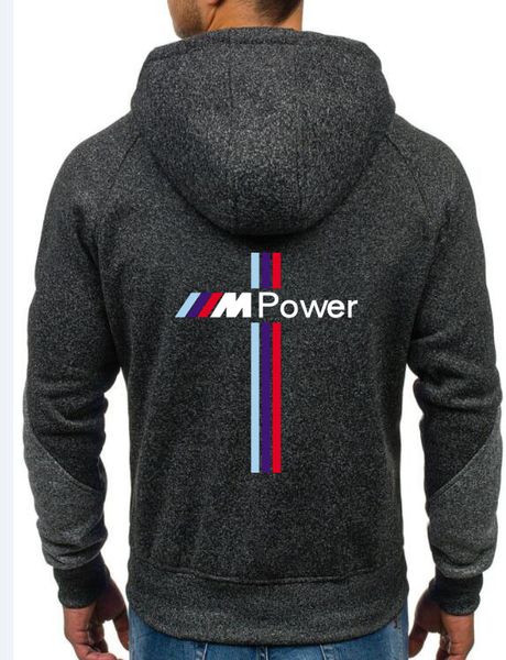 

print sweatshirt gradient hoodies for power bm1 men spring autumn fleece zipper jacket mens hoodie harajuku male clothing