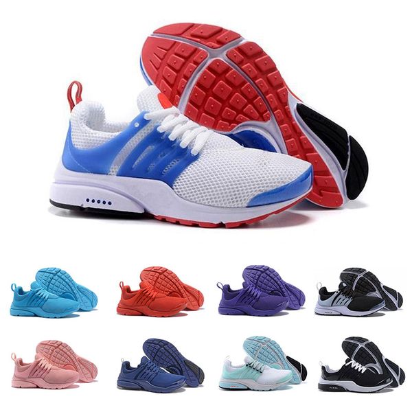 

presto brutal honey running shoes women mens trainers essential qs safari pack gpx footwear oreo olympic sport designer sneakers size 36-45