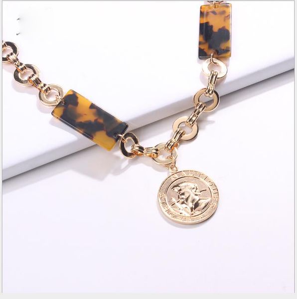 

fashionable temperament of popular daren jewelry, Silver