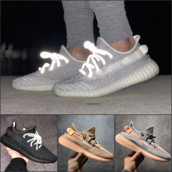 

Desportivo & Outdoor ping0815