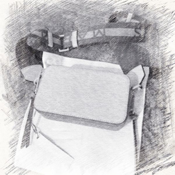 

crisscross leather camera bag exquisite hardware double zipper single shoulder letter bag color contrast versatile women bag