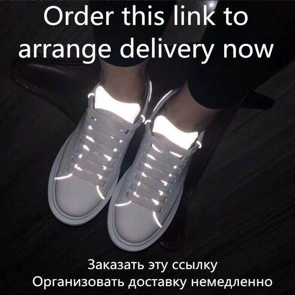 

women and men white shoes size 34-44 spring lovers genuine leather flats shoes women white casual alaxander, Black