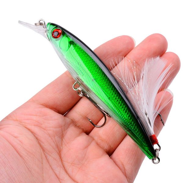 

easy shiner fishing lures wobblers carp fishing soft lures silicone artificial double color baits high quality
