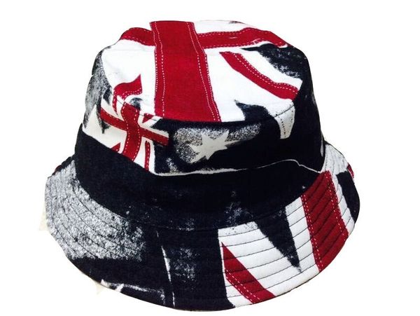 navy hats uk