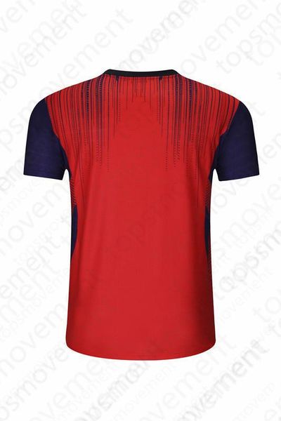 

lastest men football jerseys outdoor apparel football wear 2020 00383, Black;red