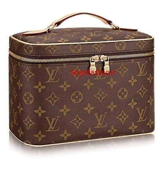 

m42265 bag 2993 totes handbags handles boston cross body messenger shoulder bags