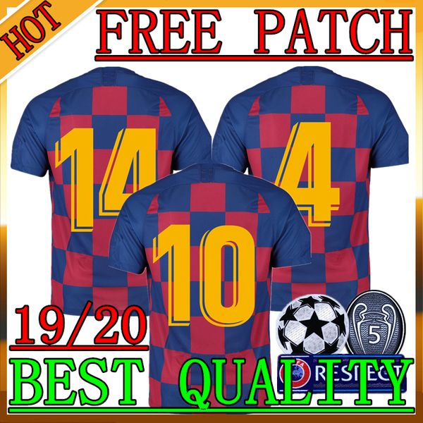 

19 20 new man fc bra occer jer ey 19 20 griezmann jer ey 19 20 fc bra home away 3dr occer t hirt football jer ey