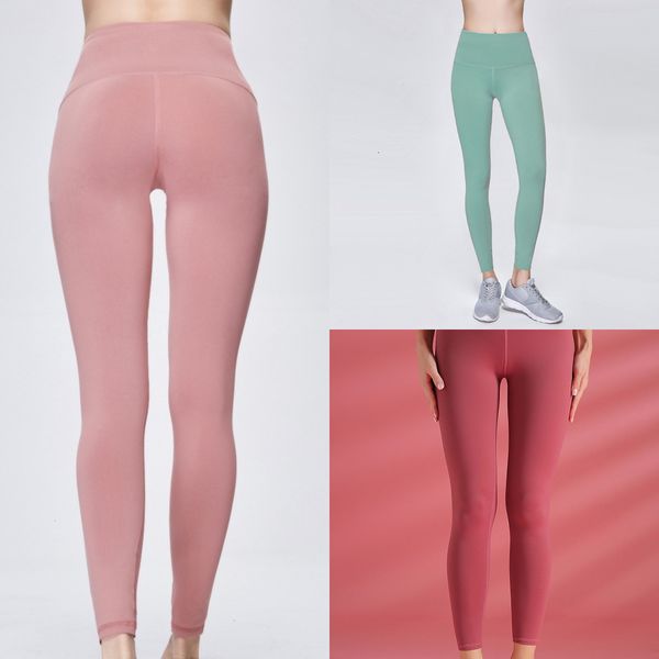 

wmuncc центр legging йога-брюки scrunch йога pant женщина оптовые брюки tight бесшовная energy-butt высокоэластичной, White;red