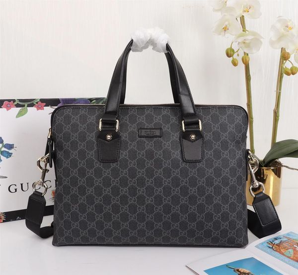 

2019 new fashion chest bag, waist bag19812019
