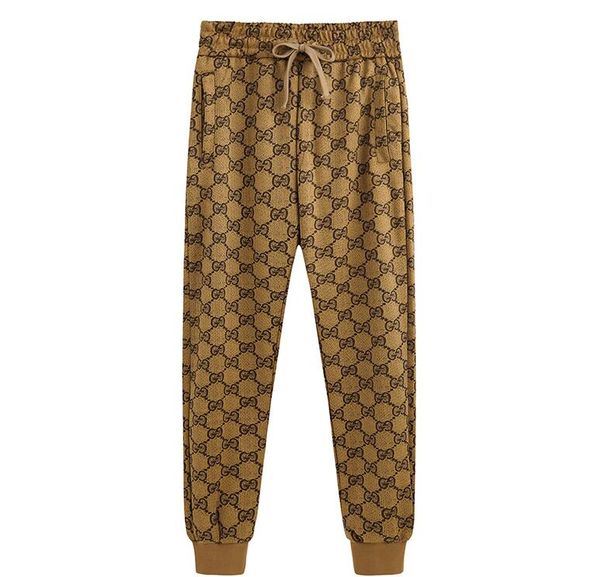 gucci sweatpants dhgate