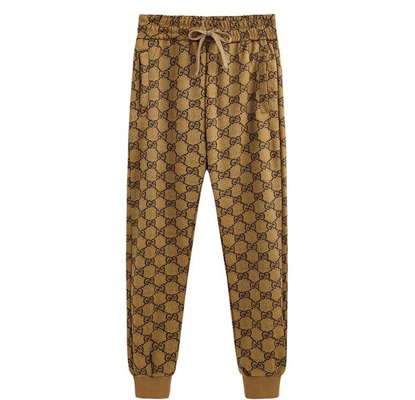 gucci pants dhgate