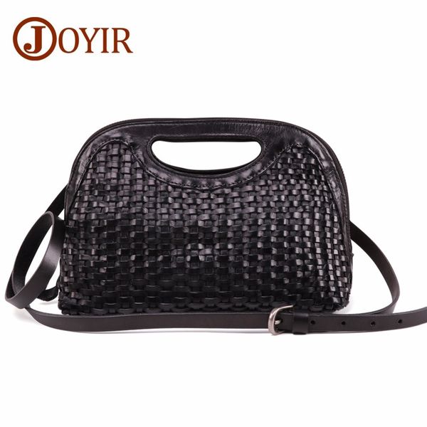 

новые женские роскошные кожаные клатчи леди дизайнер сумки бренд женский messenger подлинная femme сумки для женщин известный лучший бесплат