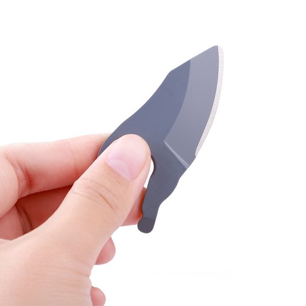 

electric fruit pruning tool shear spare part of upper move cutter blades