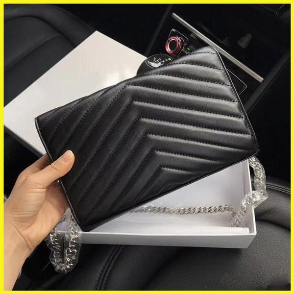 

sheepskin designer handbags, caviar metal chain gold silver designer handbag genuine leatheroutdoor hiking backpacks bicycle cycling bag