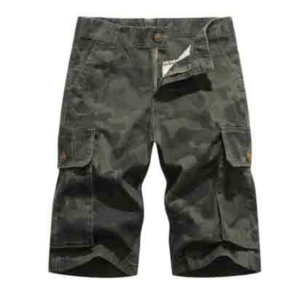 

мужские конструктор sportshorts лето мужские камуфляж шорты комбинезоны ослабленный брюки повседневные свободные брюки кальсоны пляжа 4 styl, White;black