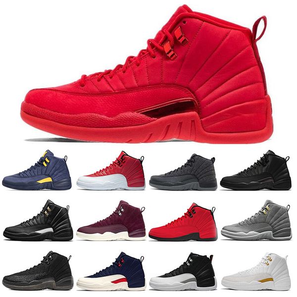 

Tênis de basquete bestbasketballshoes