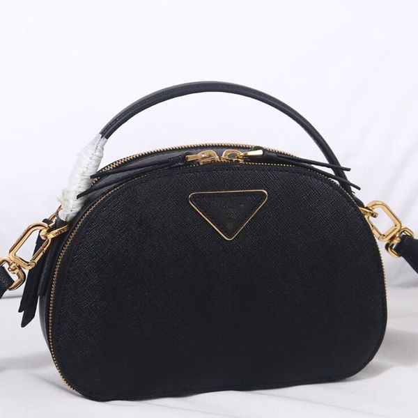 

2020 sale women handbags crossbody messenger shoulder bags chain bag good quality pu leather purses ladies handbag