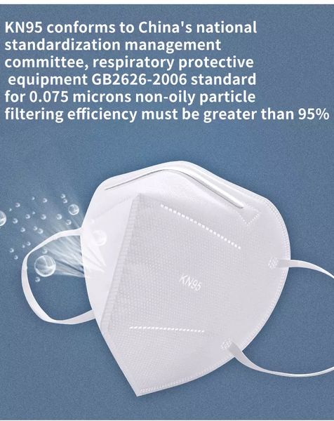 

all in stock.wholesale kn95 face mask n95 masks disposable face mask pm2.5 masks protect health of your family 24-hour delivery