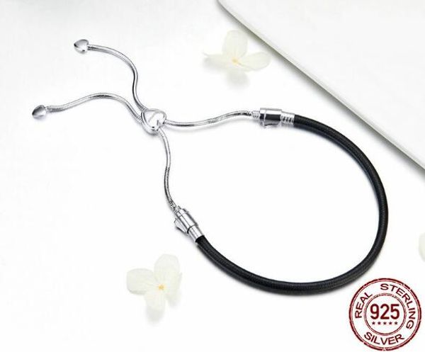 

Brincos e pulseira lemonnana