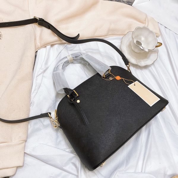 

new women bag luxury crossbody messenger shoulder bags good quality designer purses ladies handbag brand shoulder bags handbags