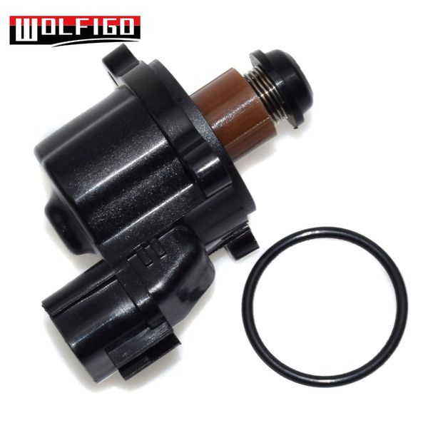 

wolfigo new md628119 md628174 idle air control vae iacv for sebring dodge stratus mitsubishi eclipse md628318