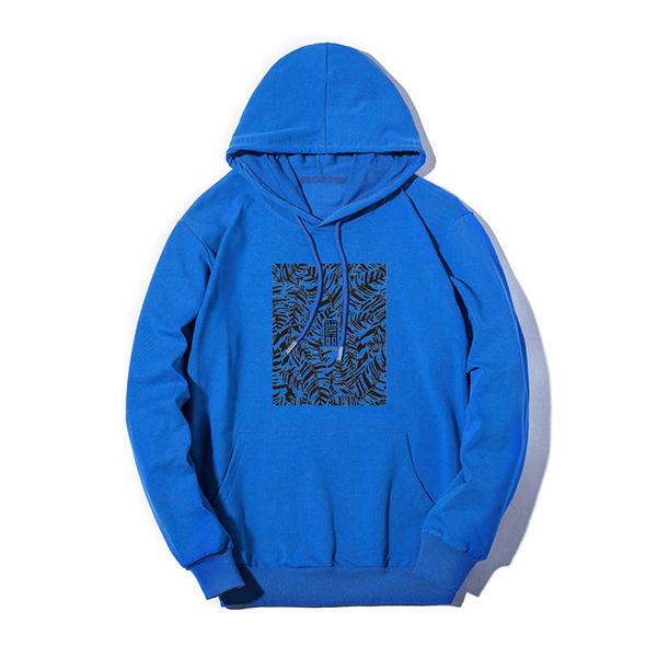 

designer hoodies manluxury sweatshirts for mens women hoodies streerwear brand pullover long sleeved 5 colors option highly quality, Black