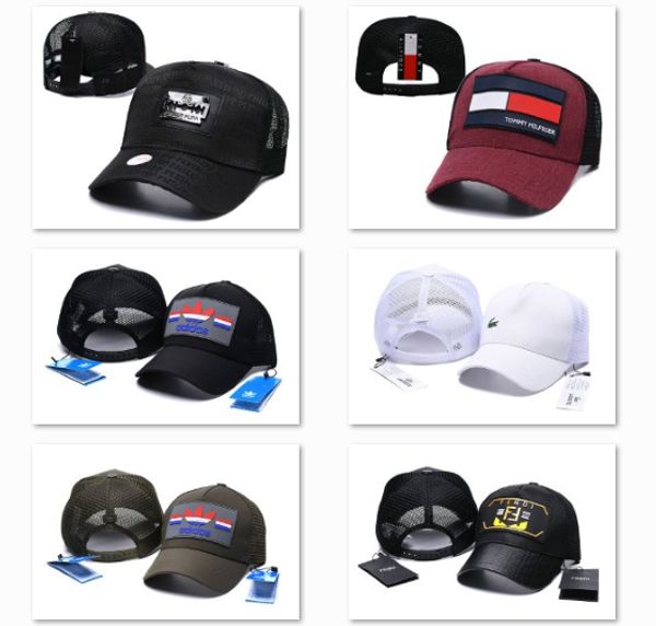 

Дизайнерская шапка-купол Sun Sun Hat женская кепка из крокодила высокого качества изо