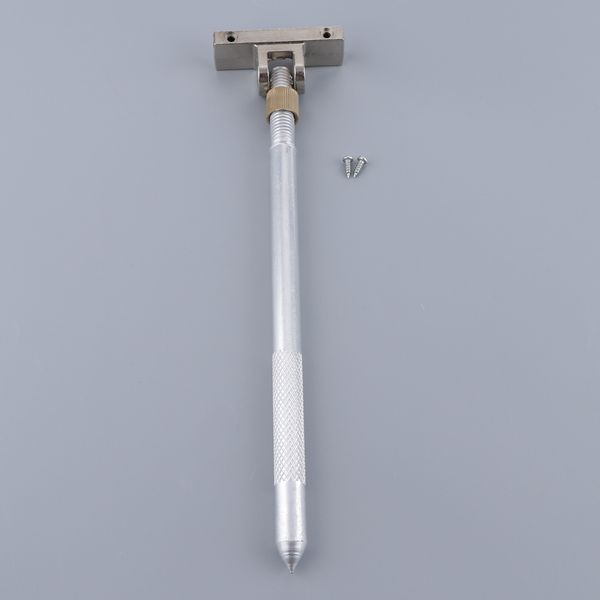 

fishing net tackle universal positioning head ground insertion