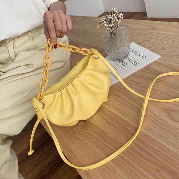 

2020 crossbody bags for women totes handbags luxury handbags women bags designer famous brands ladies shoulder sac a main