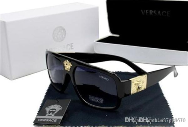 

2018 мђжин женин кѬђговой Ѭамоне боле ил олнезаине оки нове ил, White;black