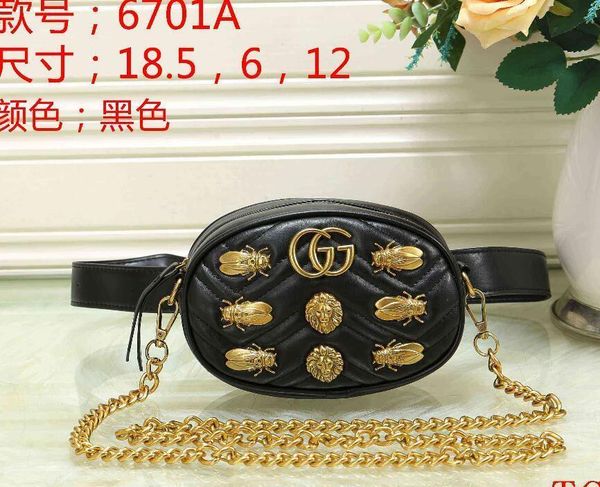 

Новая Мода Женщины Сумка Pu Кожаный Бренд Сумка Женский Мини Crossbody Сумки Маленький