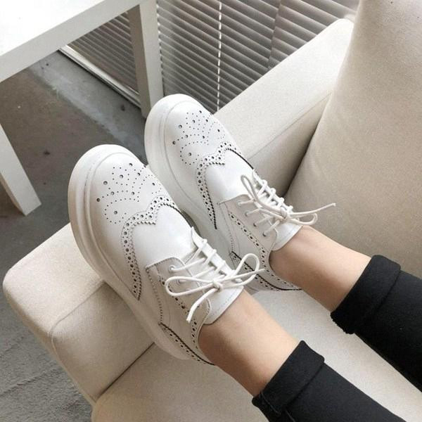 

2019 ace brand chaussures mcalexander scarpe hybrid mcqueens crocss shoes women (with original box) size 36-40 lolita boots99c8#, Black;white