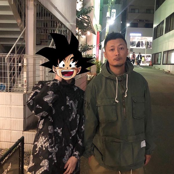 

20 / безумие luxury пуловеры новая модная wild платформа air jacket высокого качества бренда горячие продажи модный бутик обувь куртка priva, Black;brown