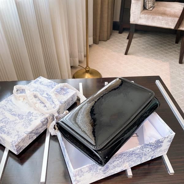 

designer bag womens fashion handbags purses women crossbody bags leather lady handbag shoulder tote woman cross body bag