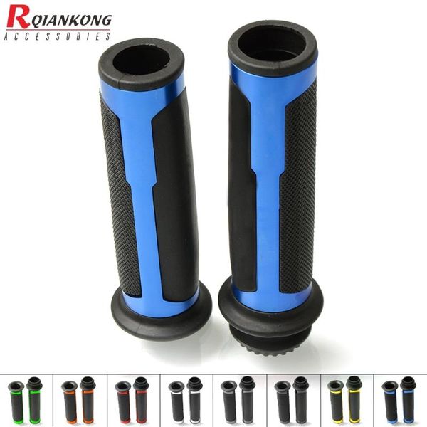 

universal accessories motorcycles hand grip hand bar protection grips for r 1150gs r1150 r1200gs r1200gs r1200r r1200s