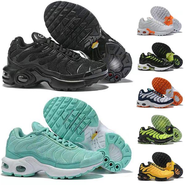 nike tn enfant 35 nike tn enfant 35