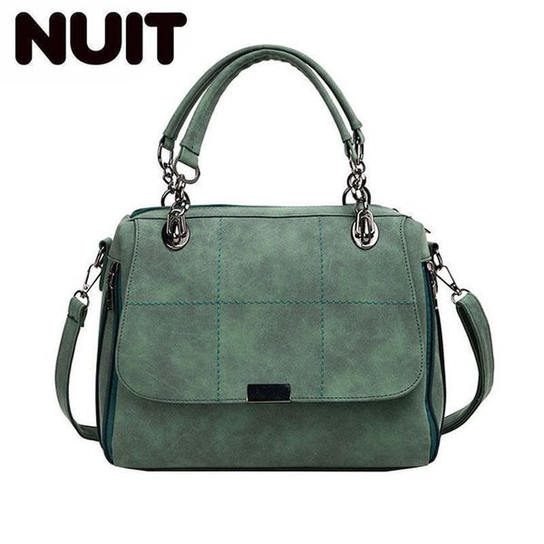 

женин ђмка 2020 год боѬа виногѬада ђмки на Ѭемне ђмки женин мгкий кѬаб кож