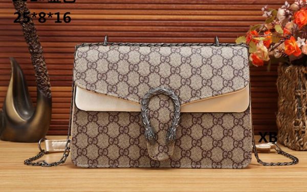

2019 new real leather favorite handbag fashion crossbody women bag favorite design chain clutch leather strap 021