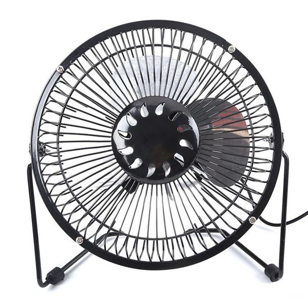 Cool Desk Fan Coupons Promo Codes Deals 2020 Get Cheap Cool