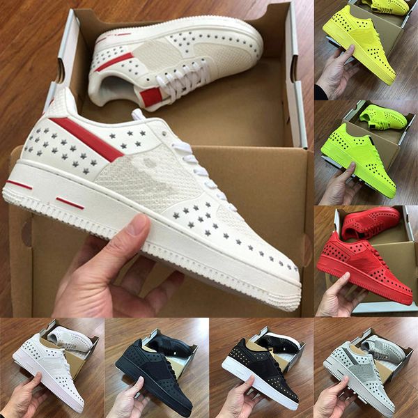 

2020 13 bred история полета infant reverse он доигрались остров зеленый дети баскетбол обувь 13s мальчики девочки детский конструктор спорт, White;red